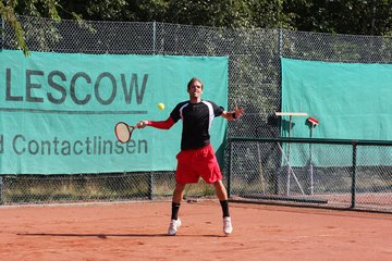 Bild 507 - 12.HSP - 2009